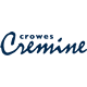 Crowe's Cremine
